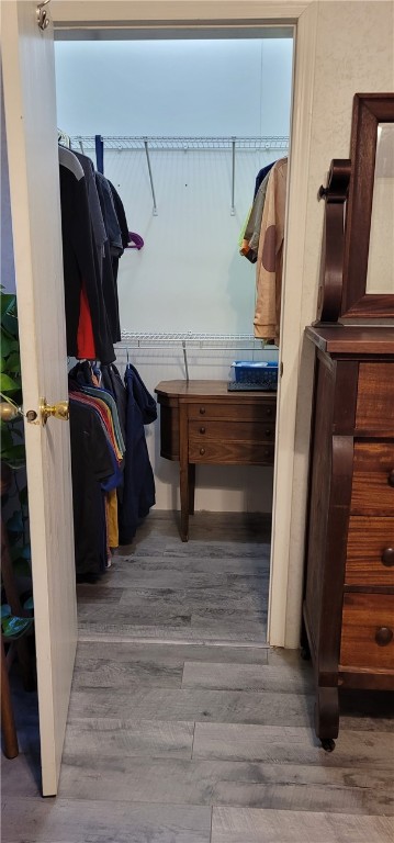 Plum Boro, Pennsylvania 15239, United States, 2 Bedrooms Bedrooms, ,2 BathroomsBathrooms,Residential,Contingent,1213