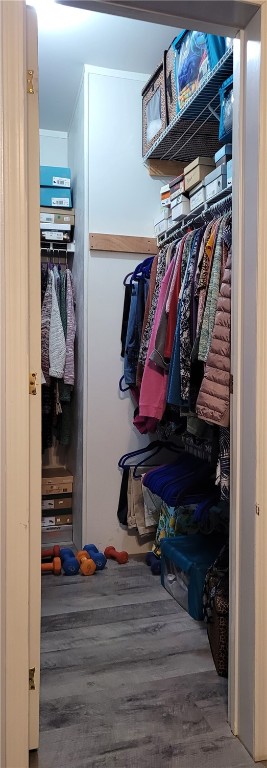 Plum Boro, Pennsylvania 15239, United States, 2 Bedrooms Bedrooms, ,2 BathroomsBathrooms,Residential,Contingent,1213