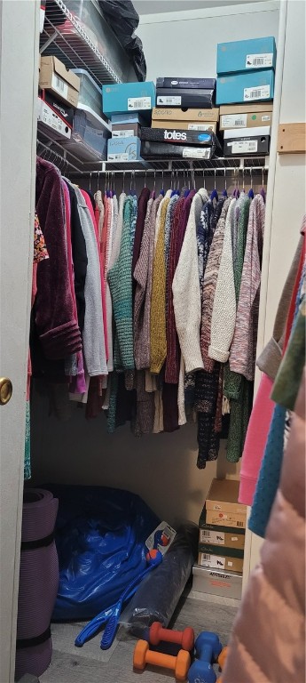 Plum Boro, Pennsylvania 15239, United States, 2 Bedrooms Bedrooms, ,2 BathroomsBathrooms,Residential,Contingent,1213