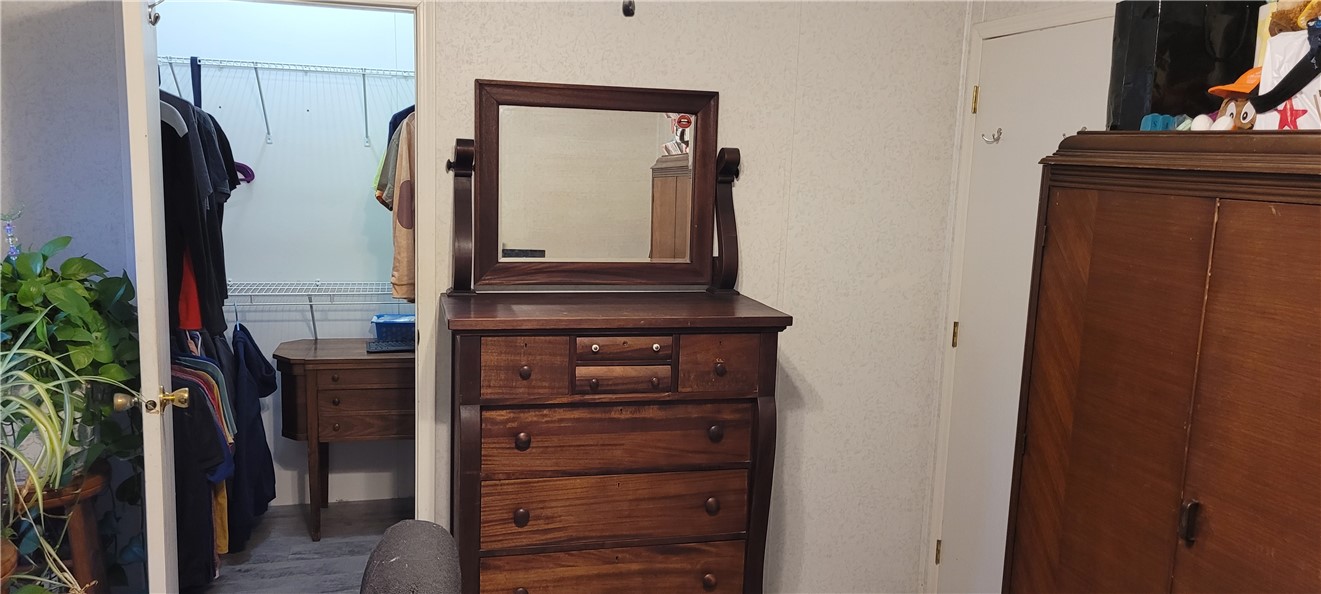 Plum Boro, Pennsylvania 15239, United States, 2 Bedrooms Bedrooms, ,2 BathroomsBathrooms,Residential,Contingent,1213