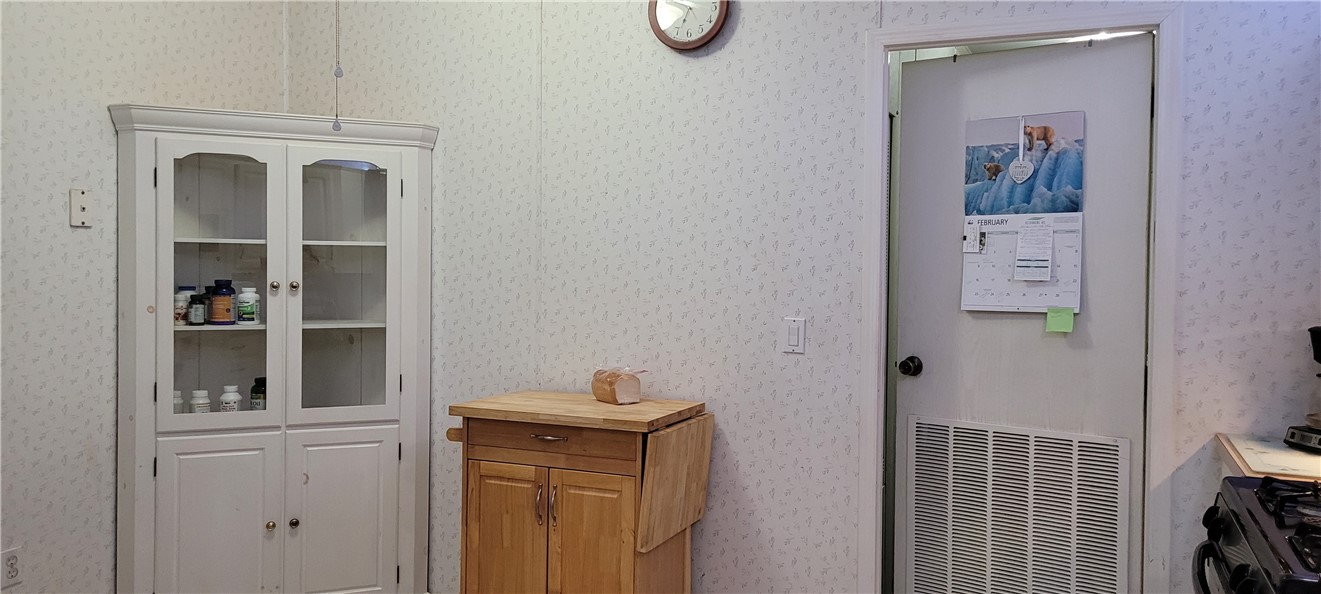 Plum Boro, Pennsylvania 15239, United States, 2 Bedrooms Bedrooms, ,2 BathroomsBathrooms,Residential,Contingent,1213