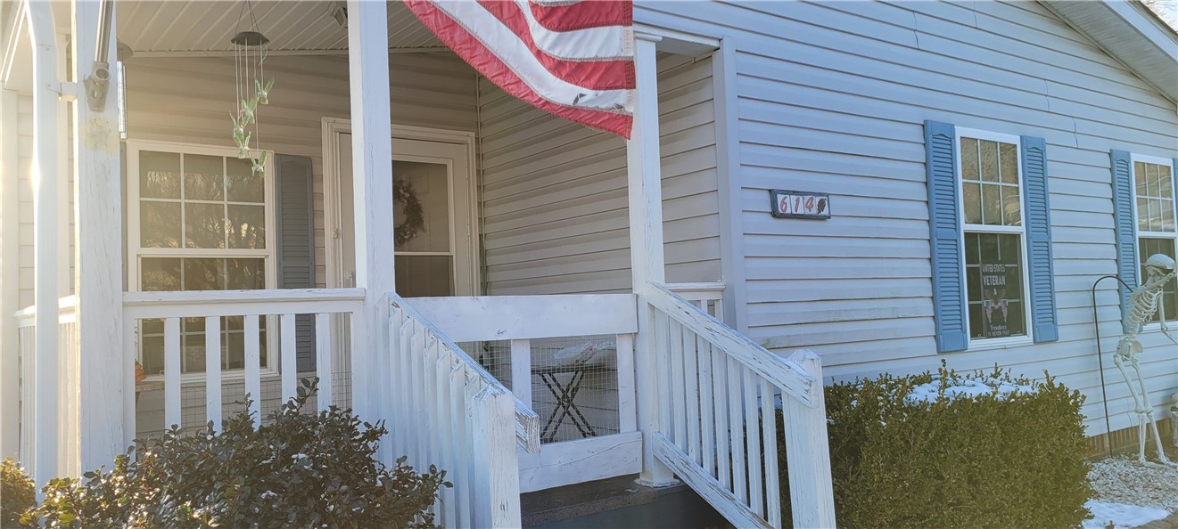 Plum Boro, Pennsylvania 15239, United States, 2 Bedrooms Bedrooms, ,2 BathroomsBathrooms,Residential,Contingent,1213