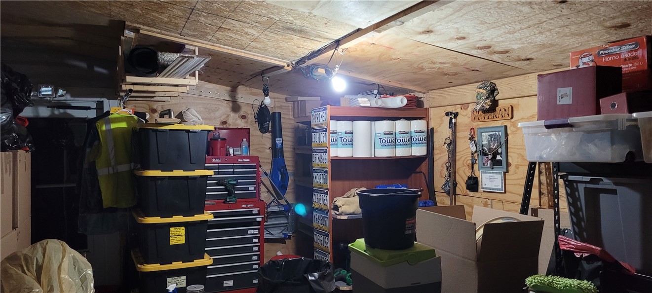 Plum Boro, Pennsylvania 15239, United States, 2 Bedrooms Bedrooms, ,2 BathroomsBathrooms,Residential,Contingent,1213