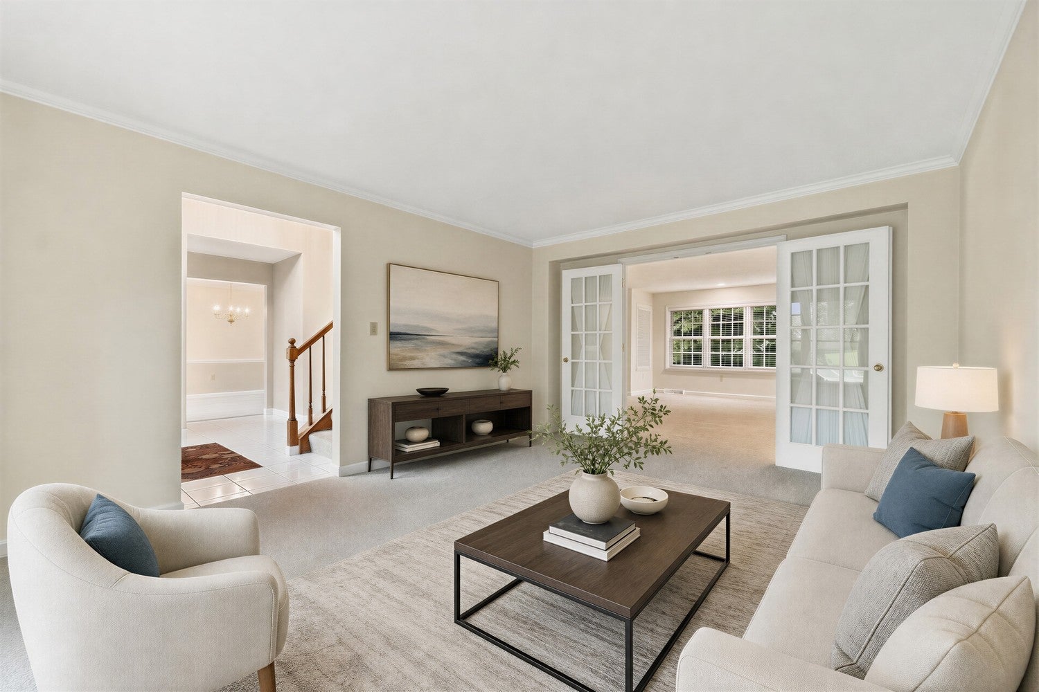 704 Red Barn Court