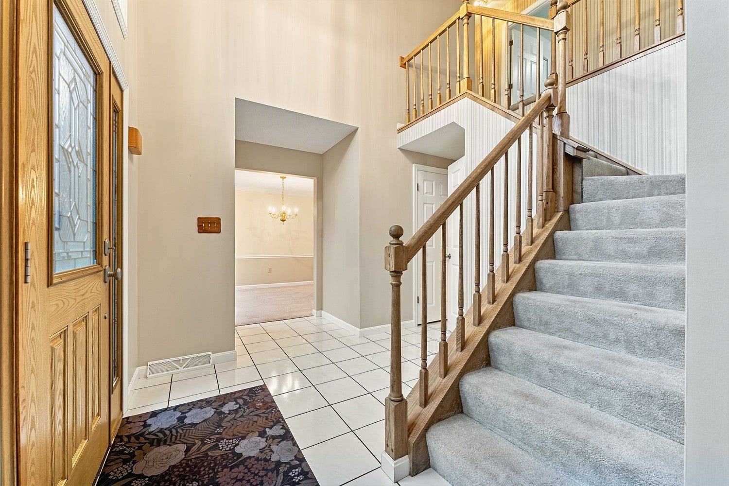 704 Red Barn Court