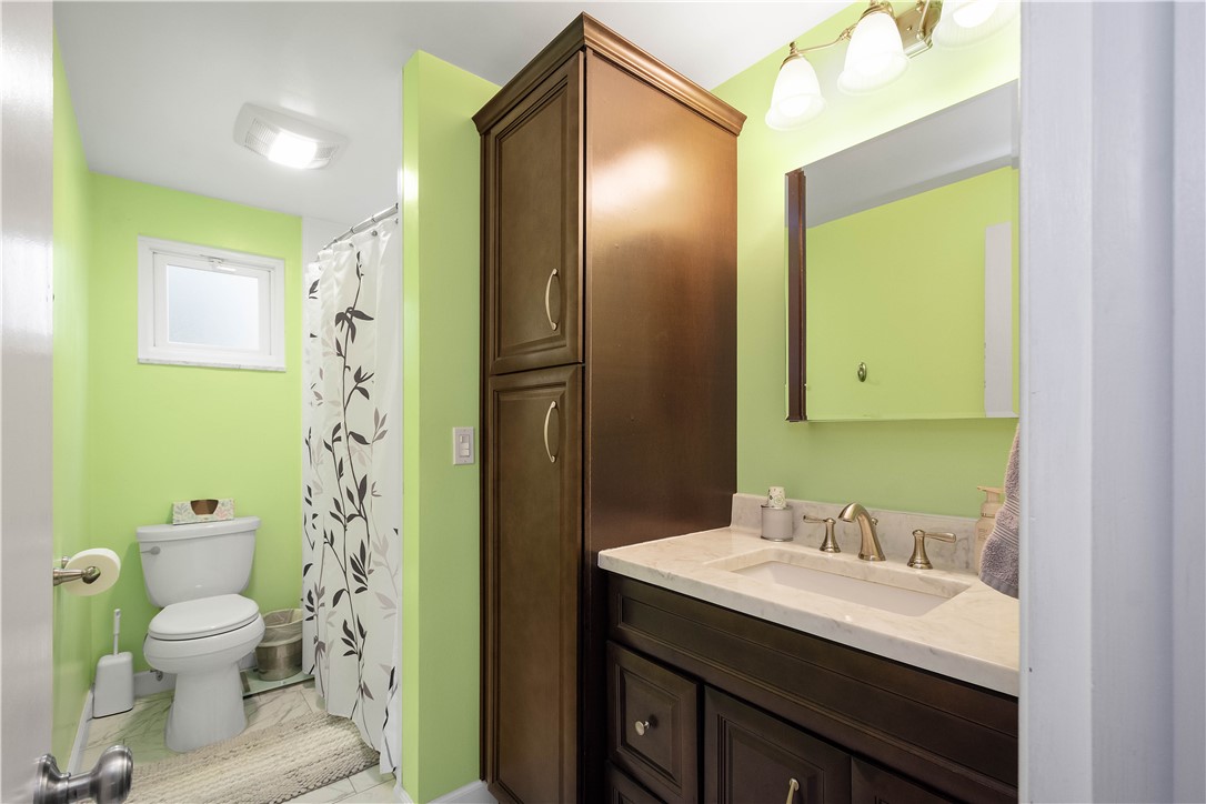8043 Lawrence Drive Dr, Bethel Park, Pennsylvania image 24