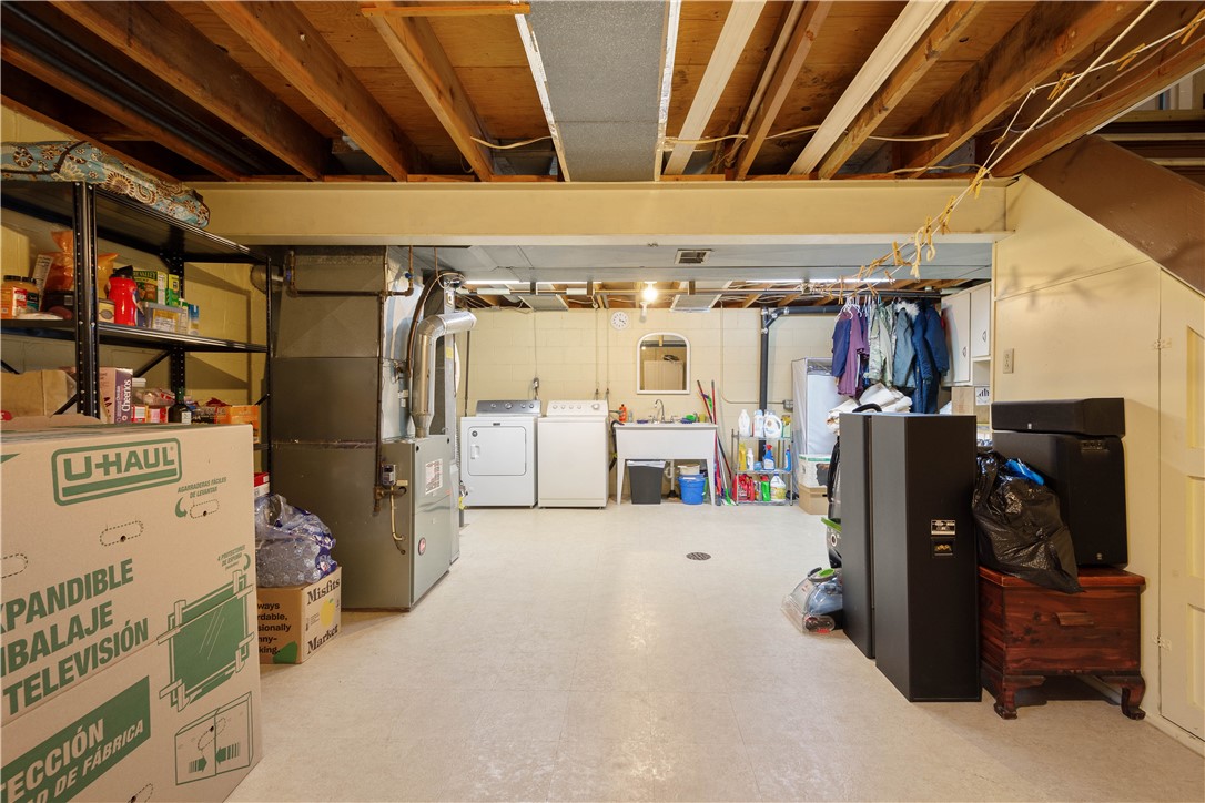 8043 Lawrence Drive Dr, Bethel Park, Pennsylvania image 31
