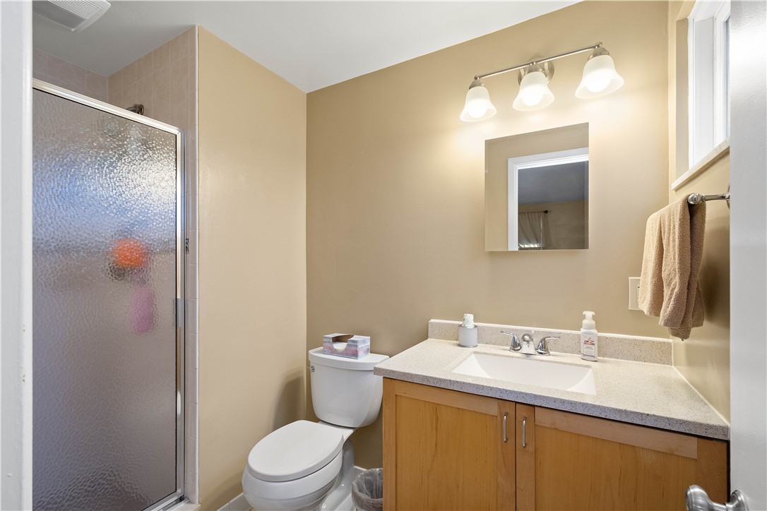 8043 Lawrence Drive Dr, Bethel Park, Pennsylvania image 29