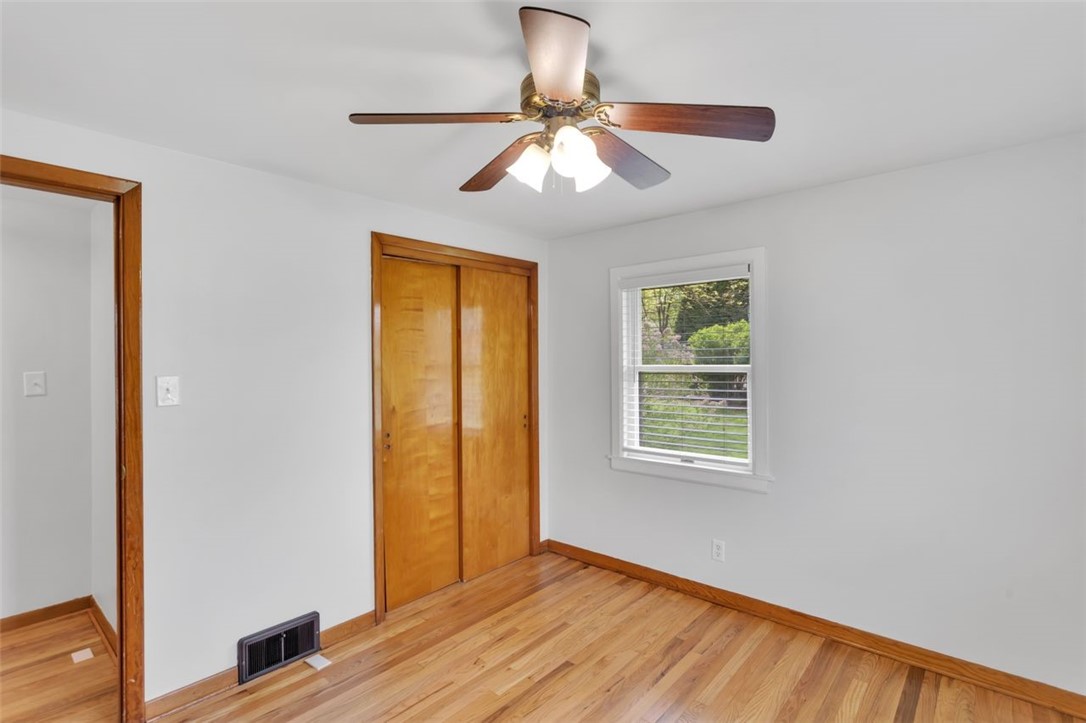 147 Shadyrest Rd Rd, Franklin, Pennsylvania image 28