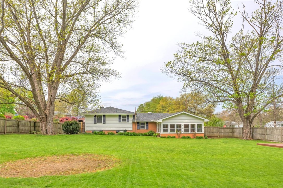 147 Shadyrest Rd Rd, Franklin, Pennsylvania image 5