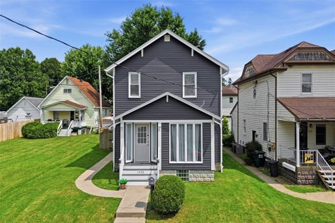 Photo for 1420 4th Street