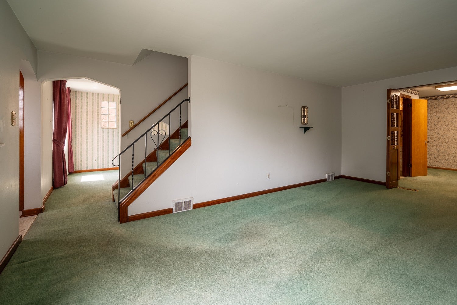 3936 Meadowbrook