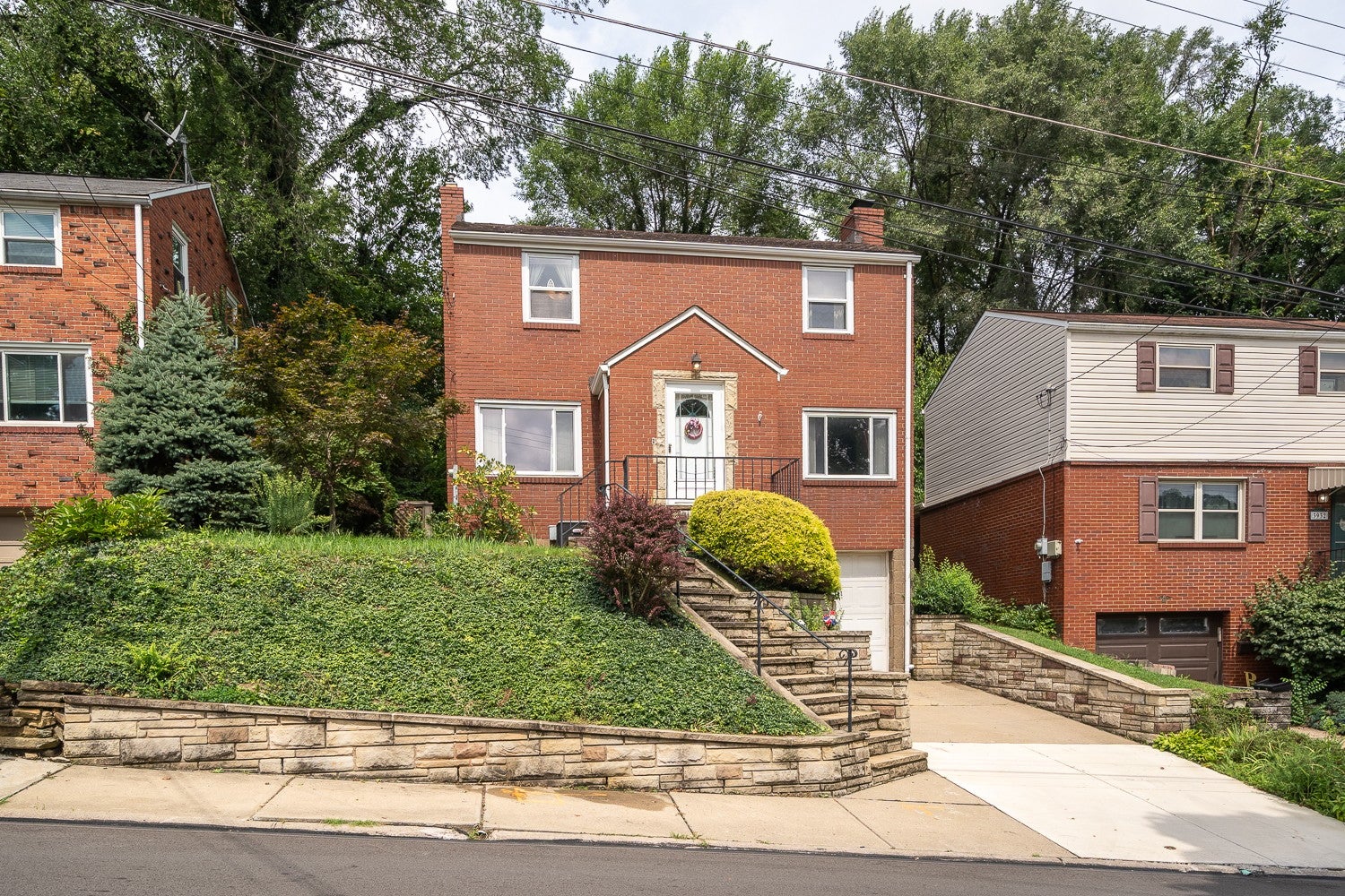 3936 Meadowbrook