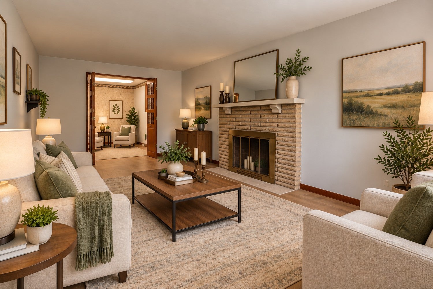 3936 Meadowbrook