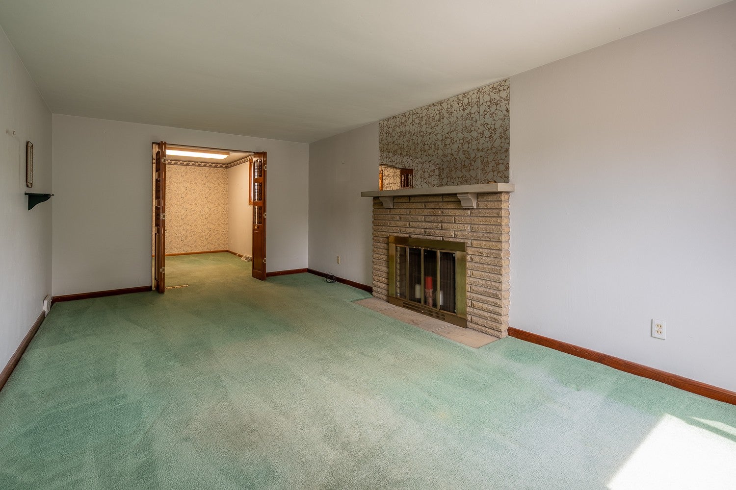 3936 Meadowbrook