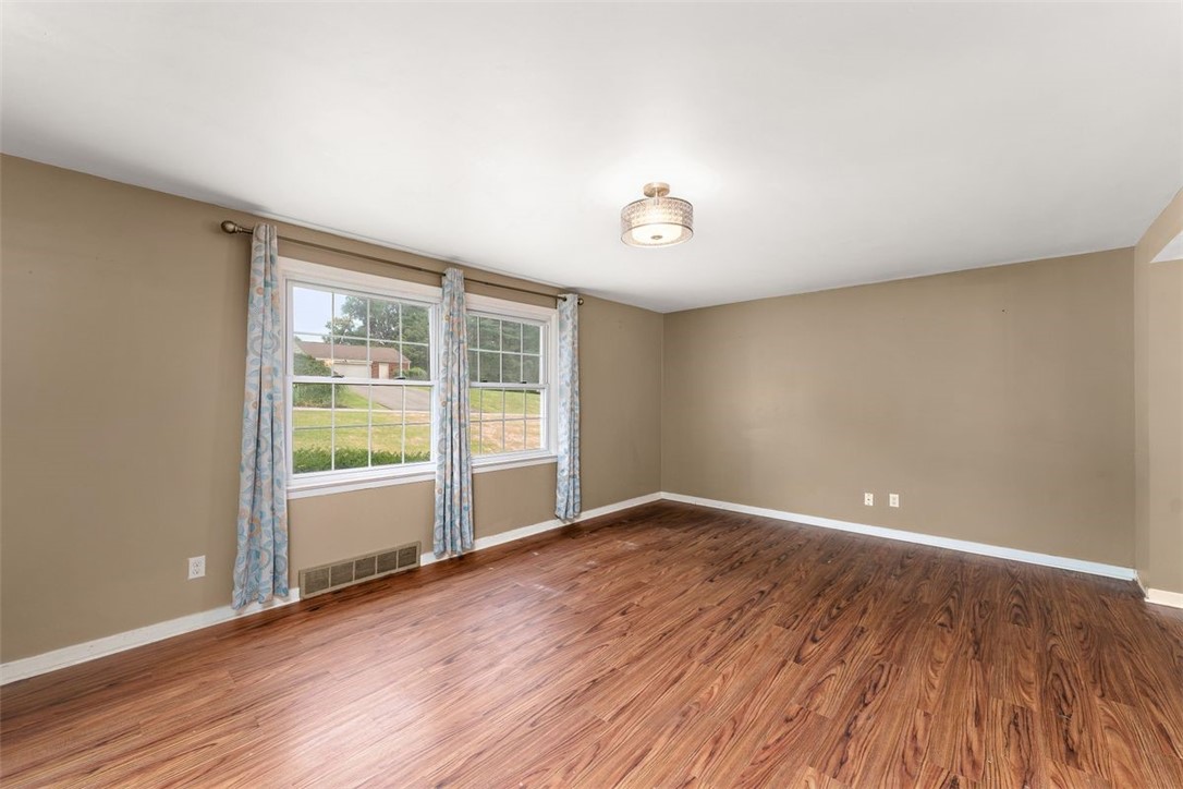 4400 Kilbert Drive