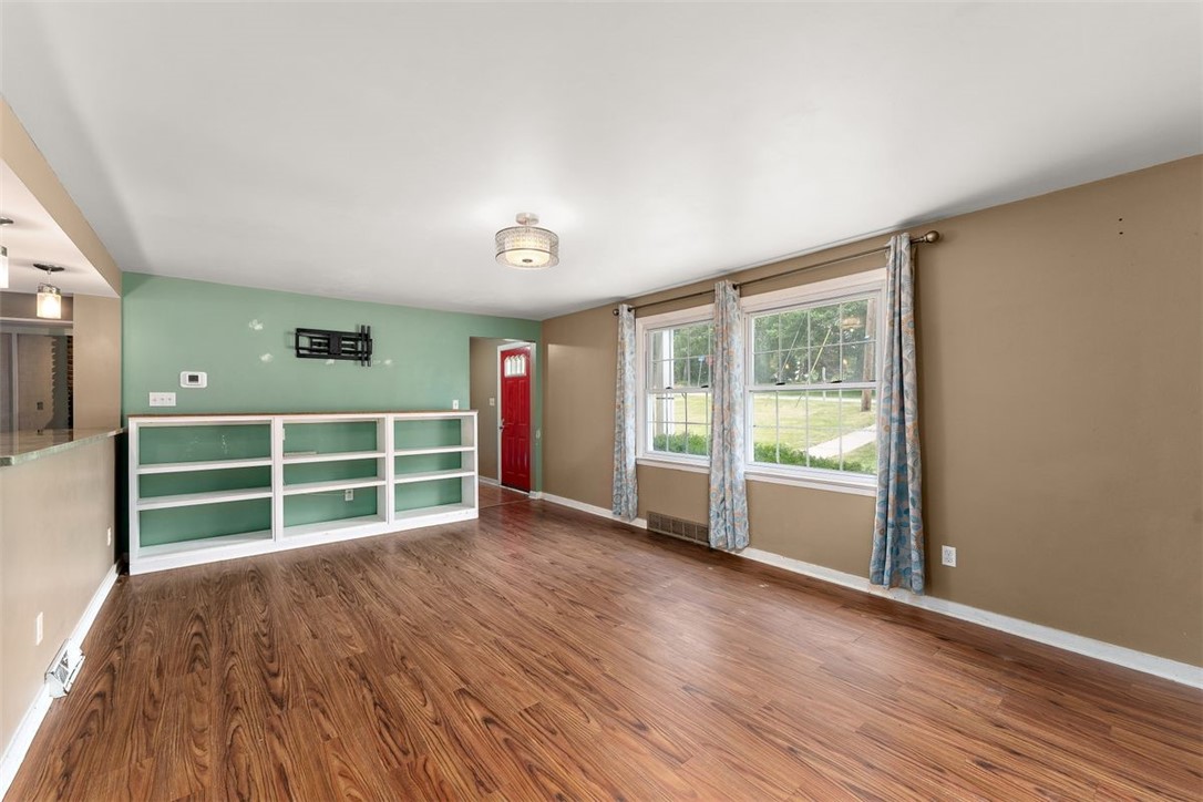 4400 Kilbert Drive
