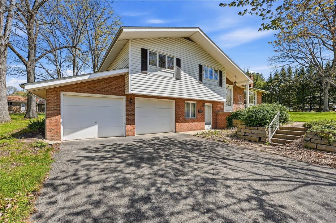 1908 Memorial Dr