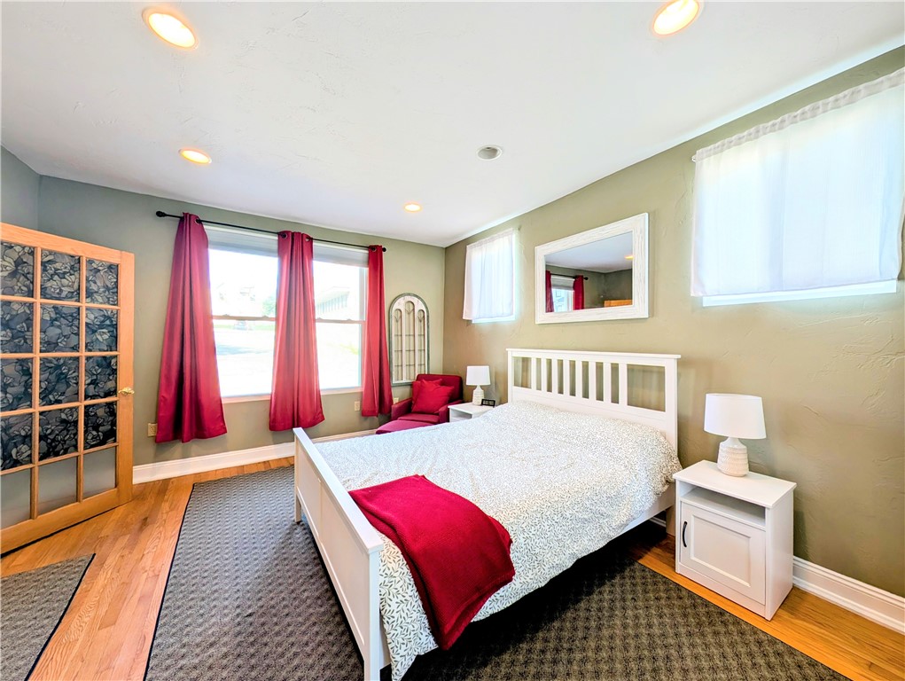 Ligonier Boro, Pennsylvania 15658, United States, 4 Bedrooms Bedrooms, ,2 BathroomsBathrooms,Residential,Active,181101