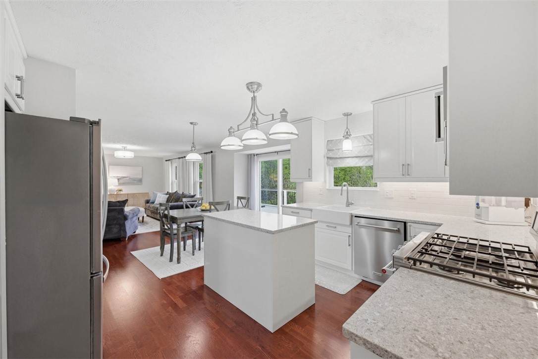 226 Foxwood Road