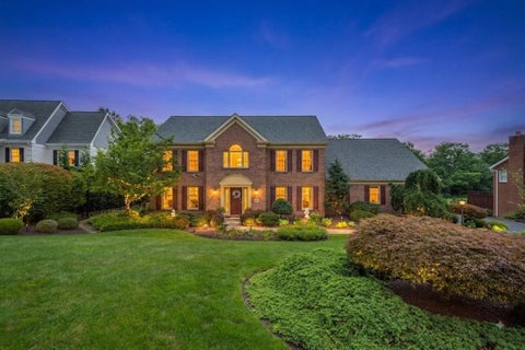 Photo for 116 Sunrise Lane