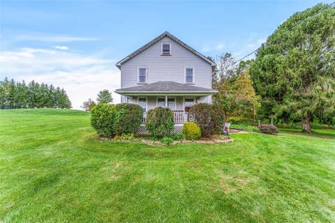 Featured picture for the property 1625741