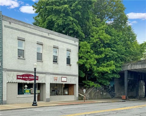 Photo for 231 5th Street