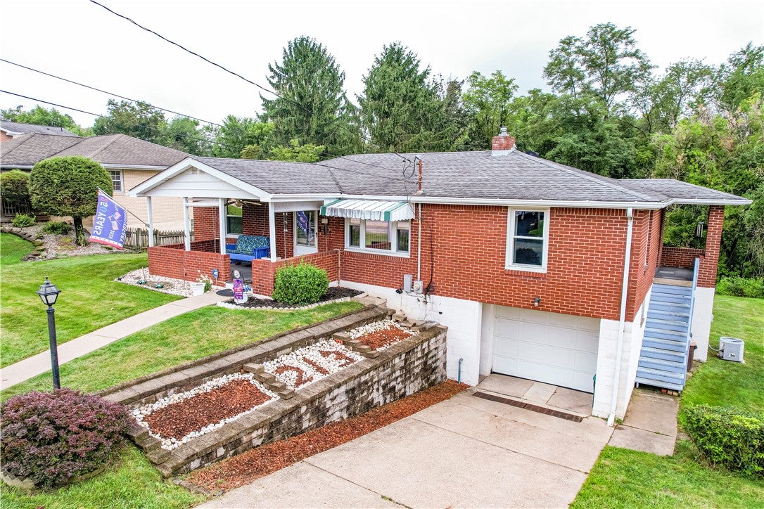 213 Margaret Ave