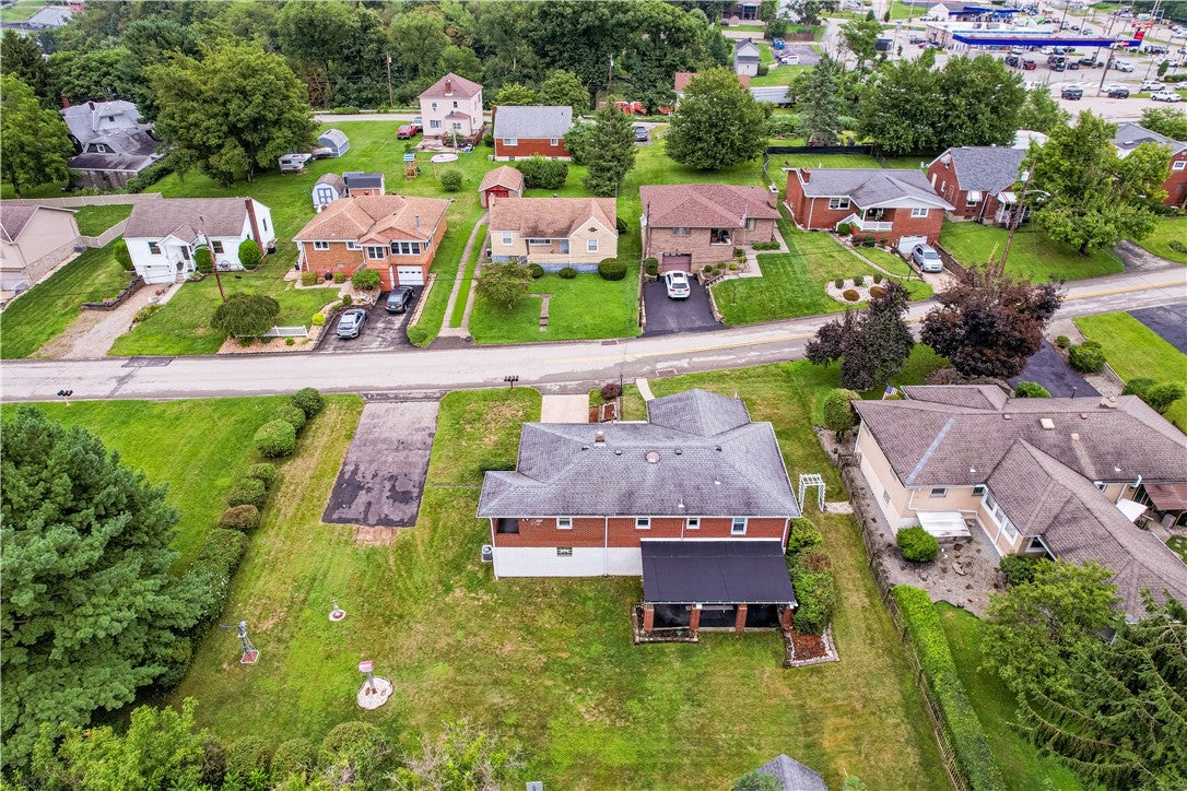 213 Margaret Ave