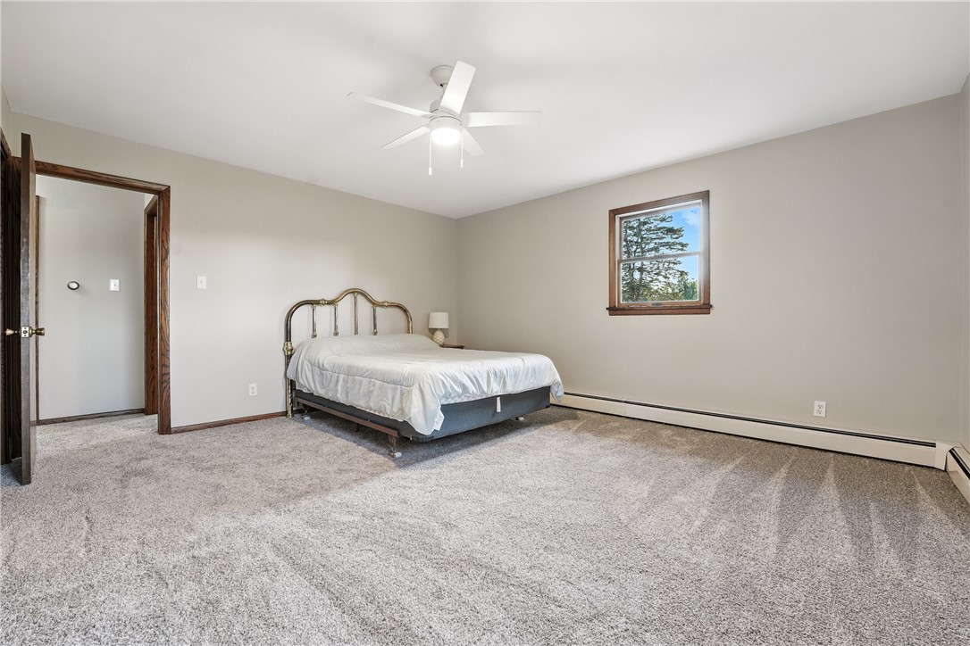 257 Halltown Rd