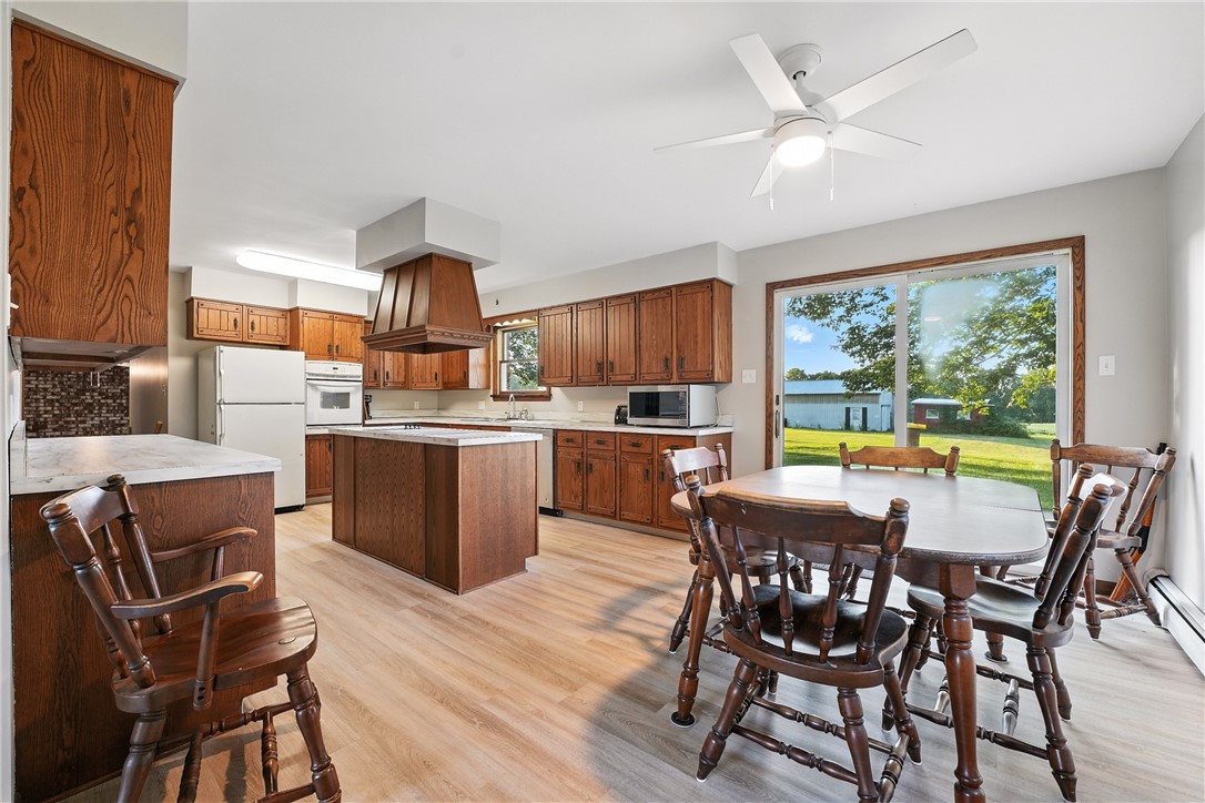 257 Halltown Rd