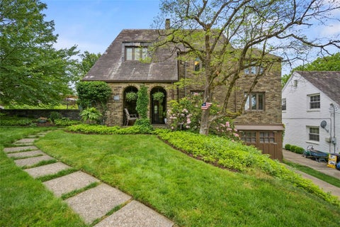 Featured picture for the property 1703267