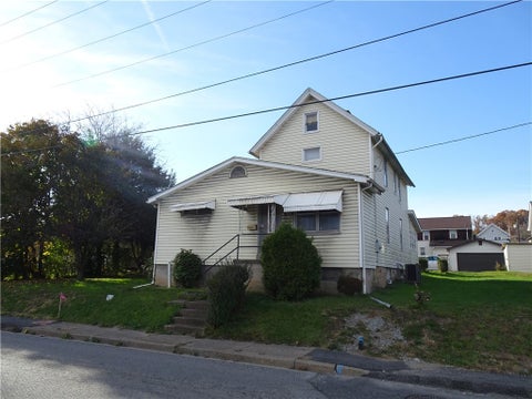 Photo for 305 S 3rd Street