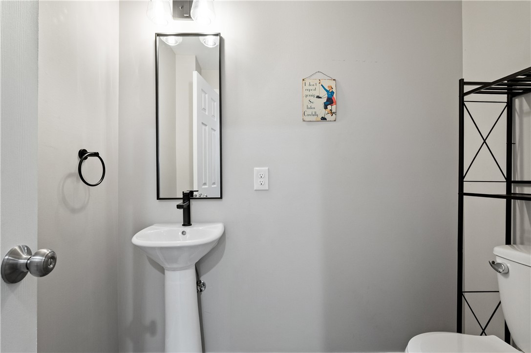 3928 Mintwood Street