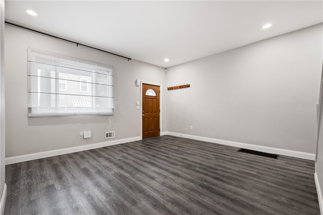 3928 Mintwood Street