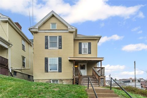 Photo for 55 W Hallam Ave