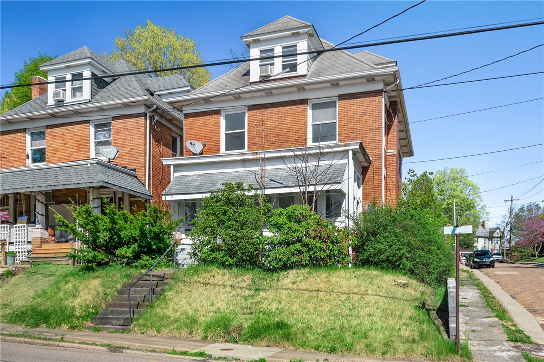 301 N Monroe St