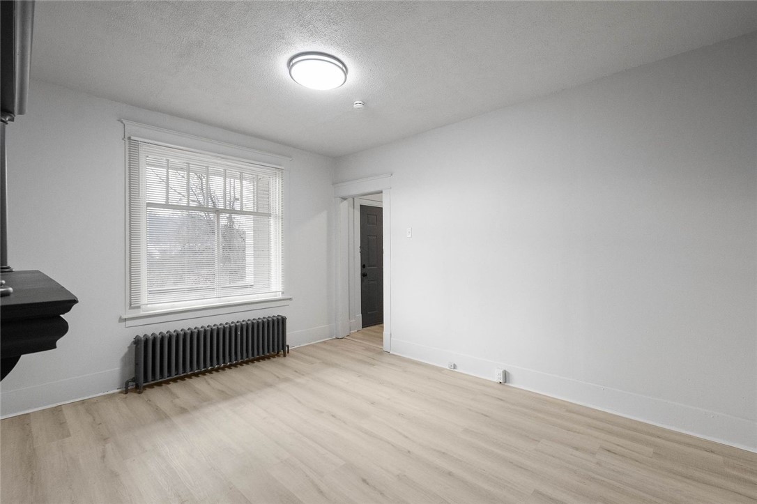 306 Park Rd