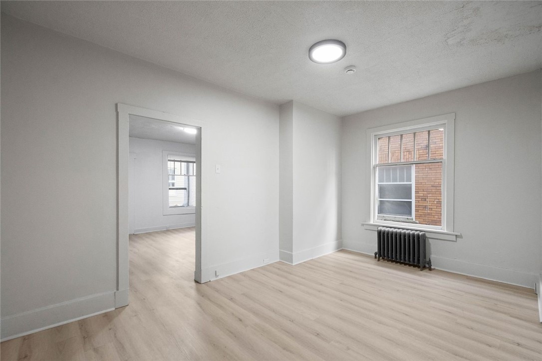 306 Park Rd