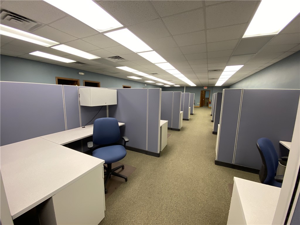 Indiana Boro - Ind, Pennsylvania 15701, United States, ,Commercial,Active,27157