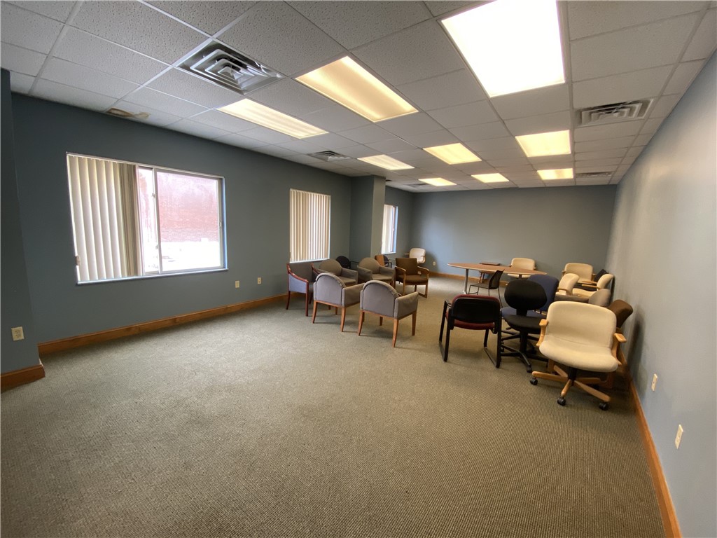 Indiana Boro - Ind, Pennsylvania 15701, United States, ,Commercial,Active,27157