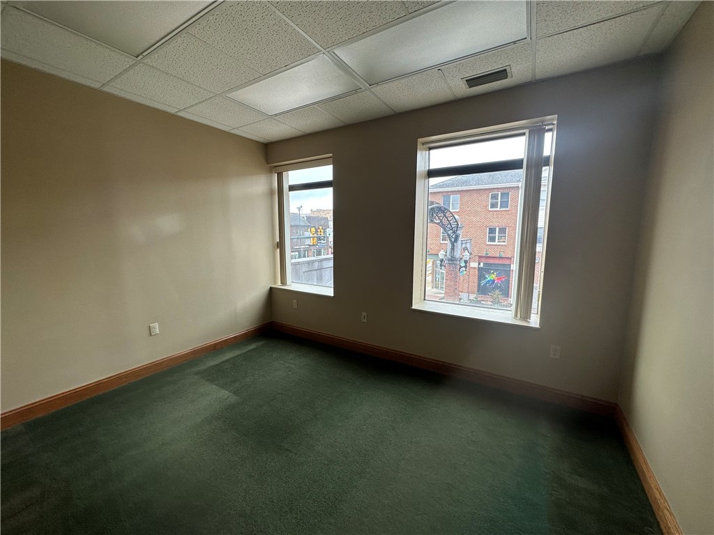 Indiana Boro - Ind, Pennsylvania 15701, United States, ,Commercial,Active,27157