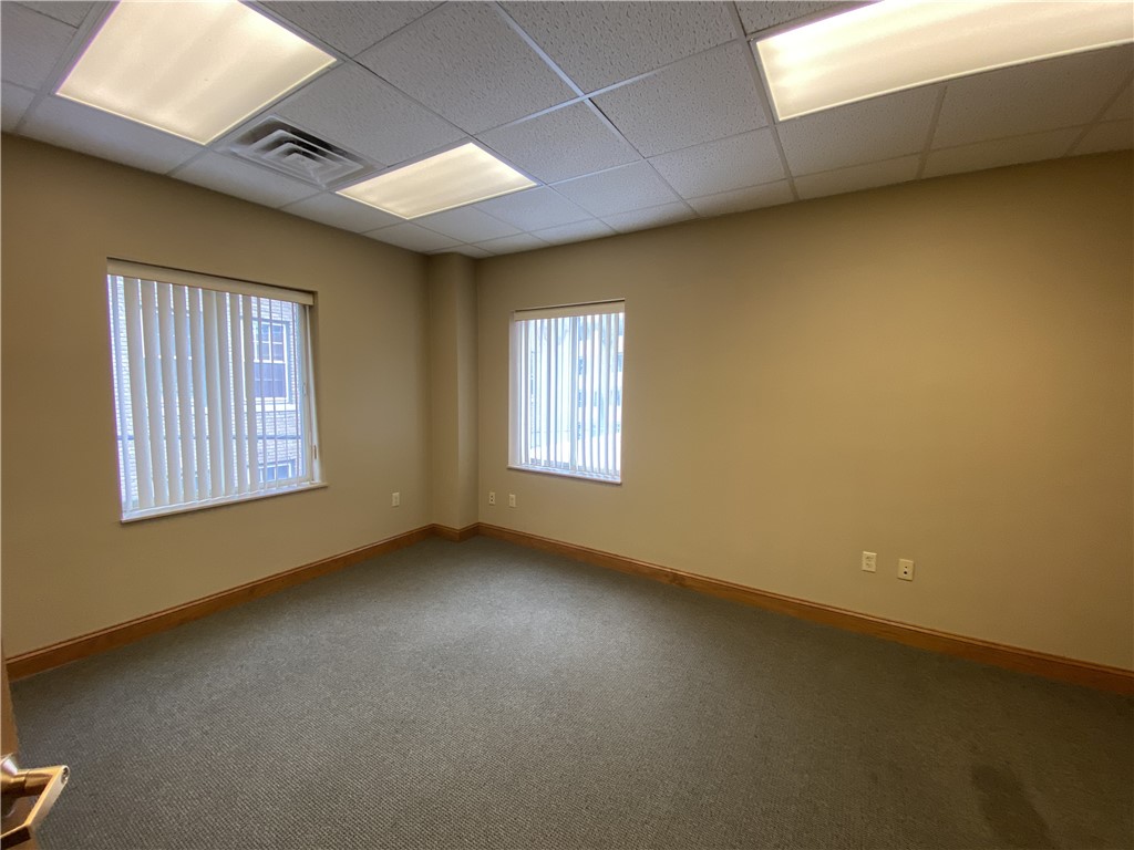 Indiana Boro - Ind, Pennsylvania 15701, United States, ,Commercial,Active,27157