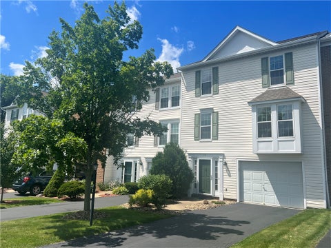 Photo for 74 Links Drive
