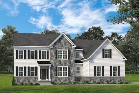 Photo for Lot 12 Shadow Ridge Drive