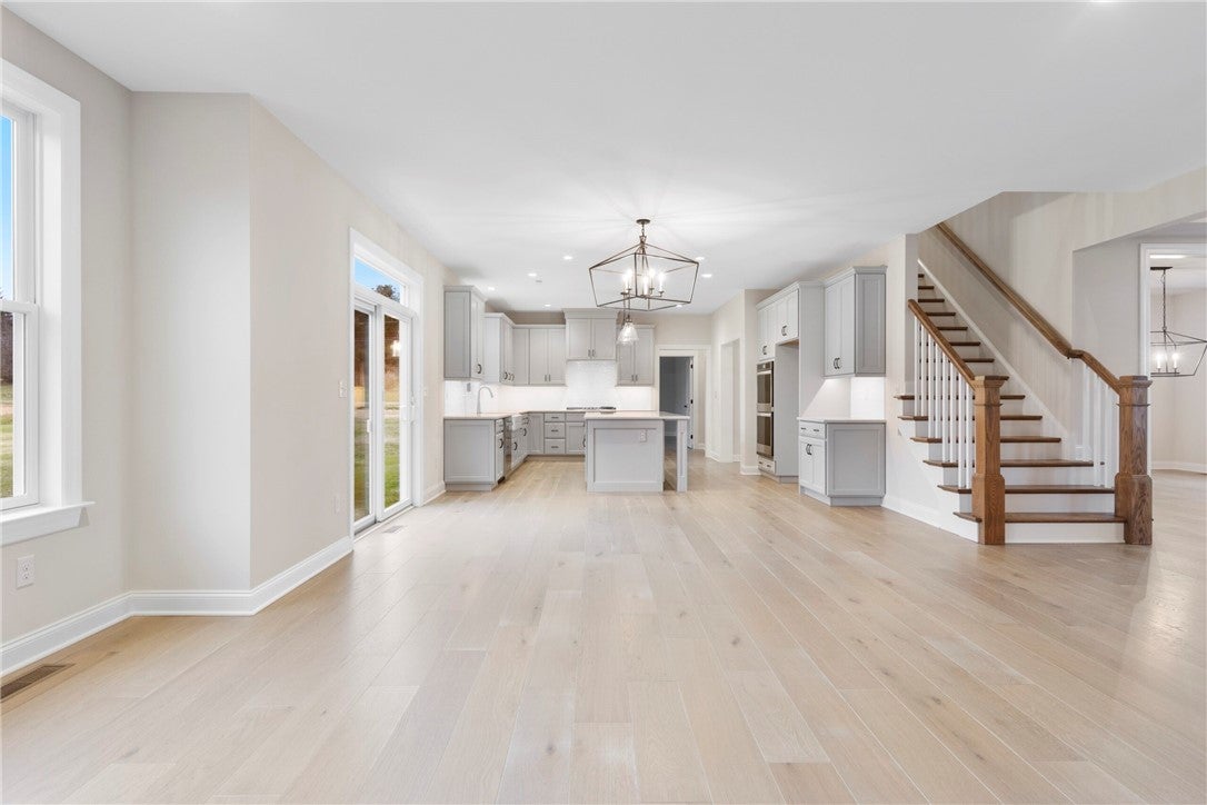 Lot 12 Shadow Ridge Drive