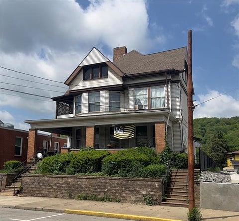 Photo for 1409 8th Ave