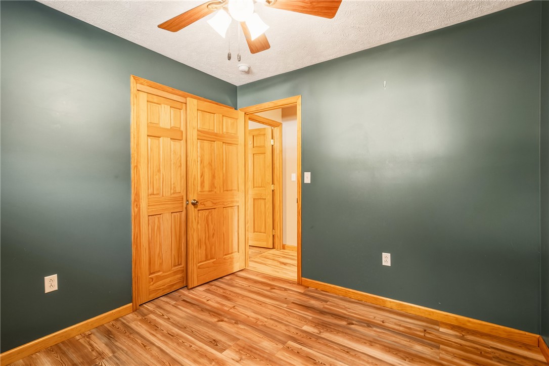 Summit Twp, Pennsylvania 15552, United States, 3 Bedrooms Bedrooms, ,1 BathroomBathrooms,Residential,Contingent,249822