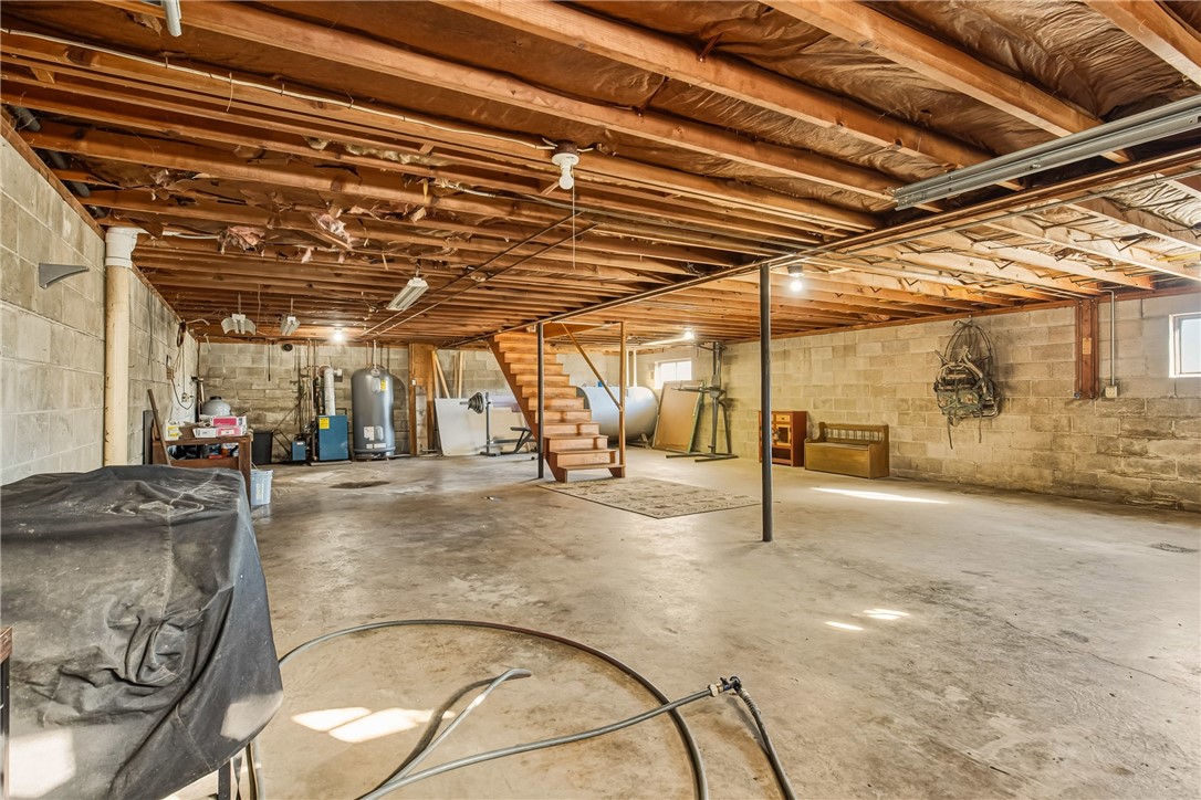 Summit Twp, Pennsylvania 15552, United States, 3 Bedrooms Bedrooms, ,1 BathroomBathrooms,Residential,Contingent,249822