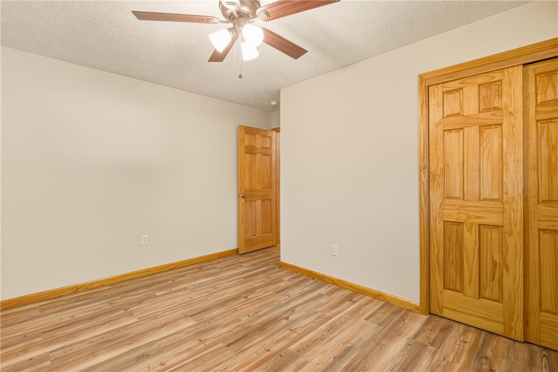 Summit Twp, Pennsylvania 15552, United States, 3 Bedrooms Bedrooms, ,1 BathroomBathrooms,Residential,Contingent,249822